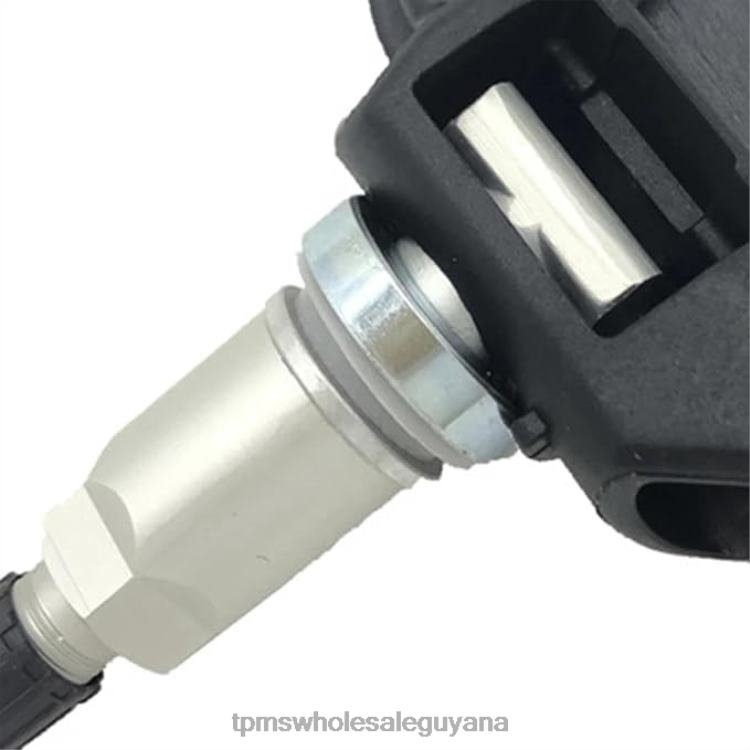 TPMS Mercedes-Benz Tire Pressure Sensor A0035400217 A64ZN1443 - TPMS Sales Near Me