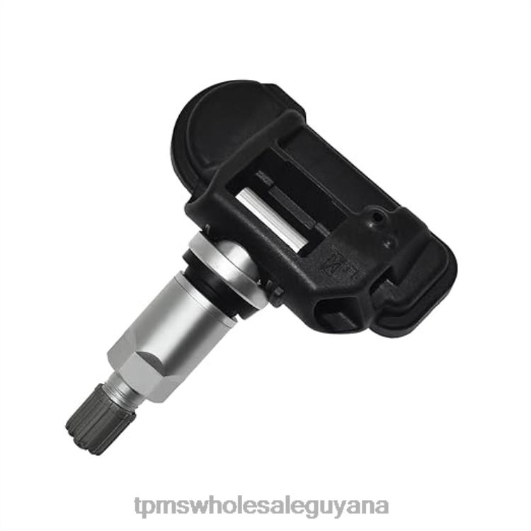 TPMS Mercedes-Benz Tire Pressure Sensor A0045400217 A64ZN1440 - TPMS Sensor