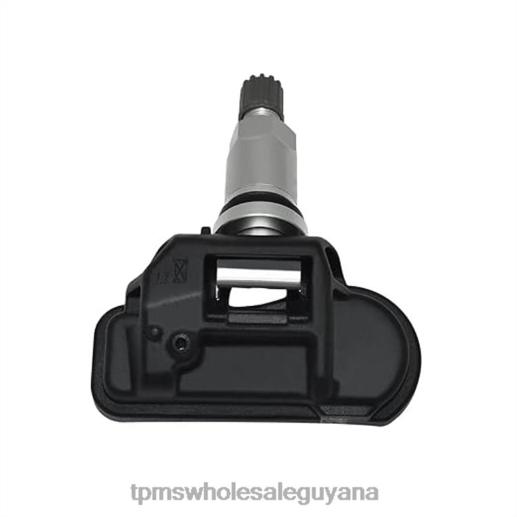 TPMS Mercedes-Benz Tire Pressure Sensor A0045400217 A64ZN1440 - TPMS Sensor