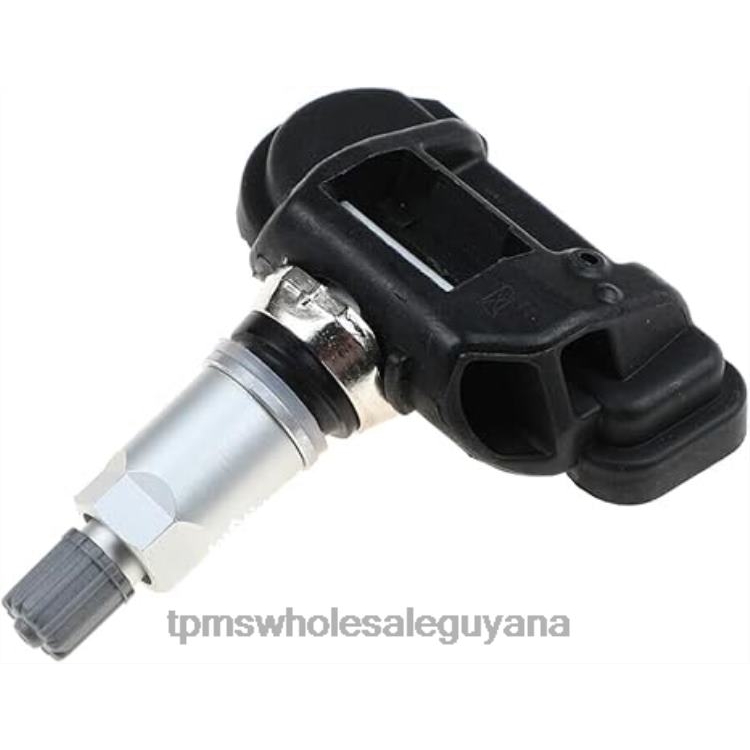 TPMS Mercedes-Benz/Volkswagen Tire Pressure Sensor A0009054100 A64ZN1454 - TPMS Sensor Sales