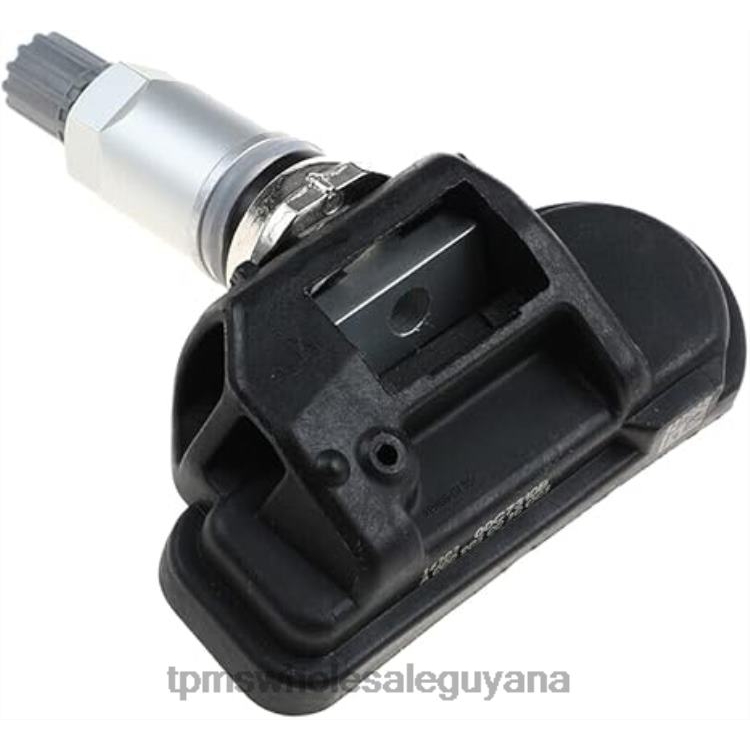 TPMS Mercedes-Benz/Volkswagen Tire Pressure Sensor A0009054100 A64ZN1454 - TPMS Sensor Sales