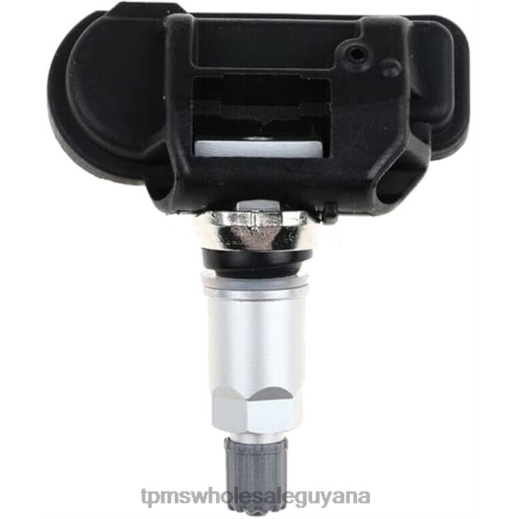 TPMS Mercedes-Benz/Volkswagen Tire Pressure Sensor A0009054100 A64ZN1454 - TPMS Sensor Sales