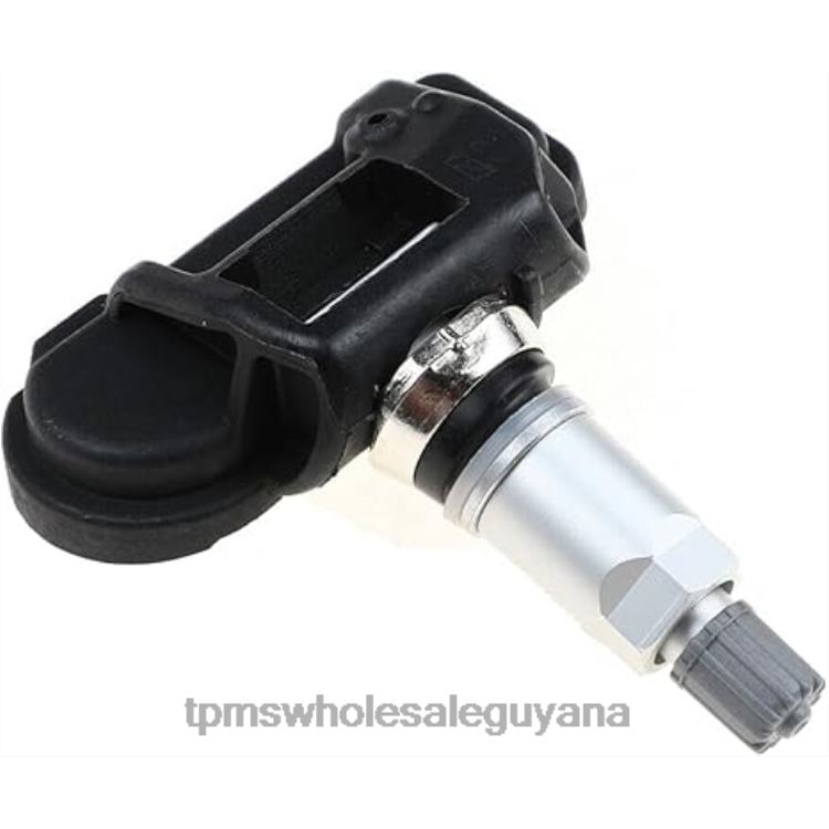 TPMS Mercedes-Benz/Volkswagen Tire Pressure Sensor A0009054100 A64ZN1454 - TPMS Sensor Sales