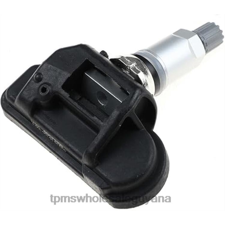 TPMS Mercedes-Benz/Volkswagen Tire Pressure Sensor A0009054100 A64ZN1454 - TPMS Sensor Sales