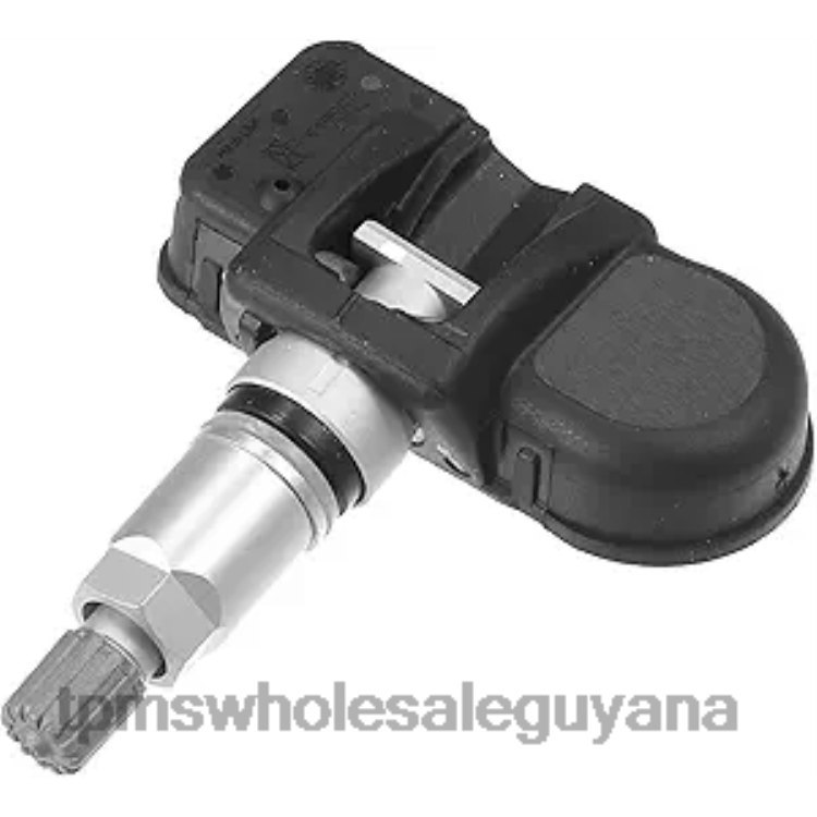 TPMS Mercedes-Benz/Volkswagen Tire Pressure Sensor A0009057200 A64ZN1450 - TPMS Sensor