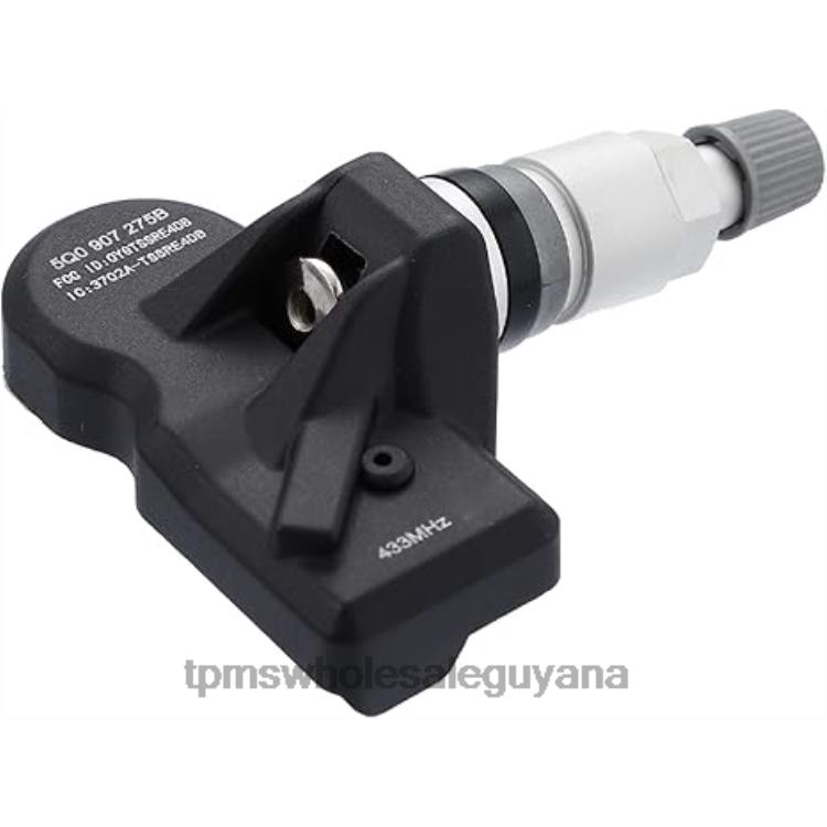 TPMS Volkswagen/Audi Tire Pressure Sensor 5Q0907275B A64ZN1442 - TPMS Georgetown