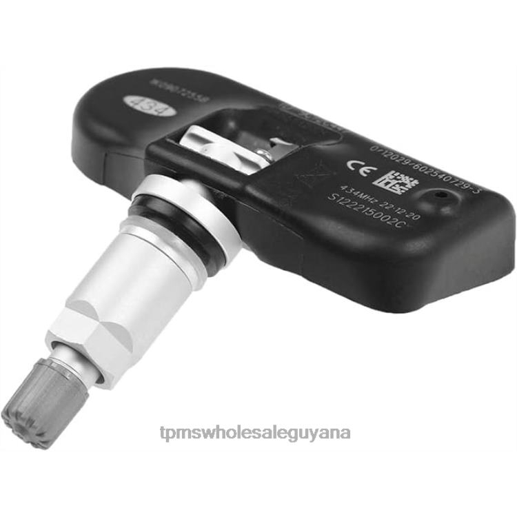 TPMS Volkswagen Tire Pressure Sensor 1K0907255B A64ZN1473 - TPMS Sales Near Me