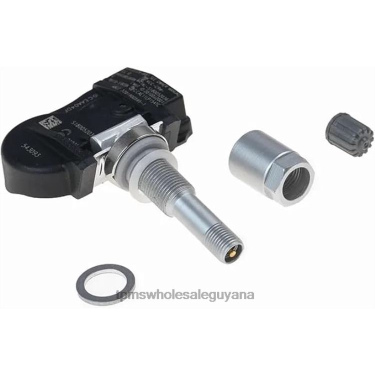 TPMS PEUGEOT/CITROEN Tire Pressure Sensor 543093 A64ZN1228 - TPMS Kits for Sale