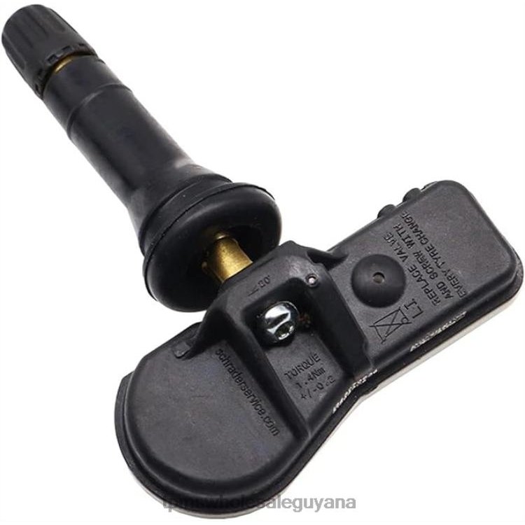 TPMS PEUGEOT/CITROEN Tire Pressure Sensor 9811536380 A64ZN1225 - Toms Auto Sales