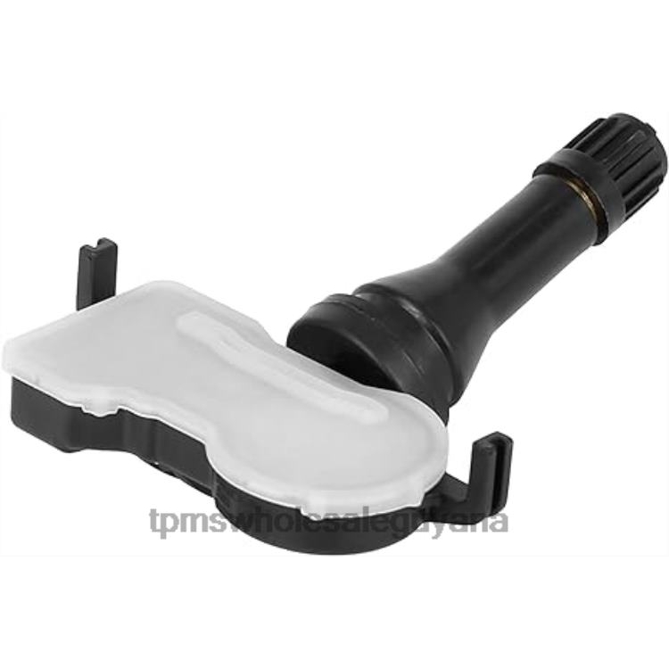 TPMS Renault. Tire Pressure Sensor 407004CB0B A64ZN1237 - TPMS Tools for Sale