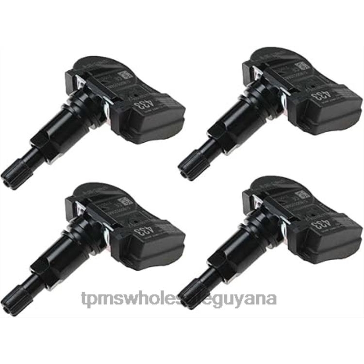 TPMS Tesla Tire Pressure Sensor 107481200B A64ZN1422 - TPMS Georgetown