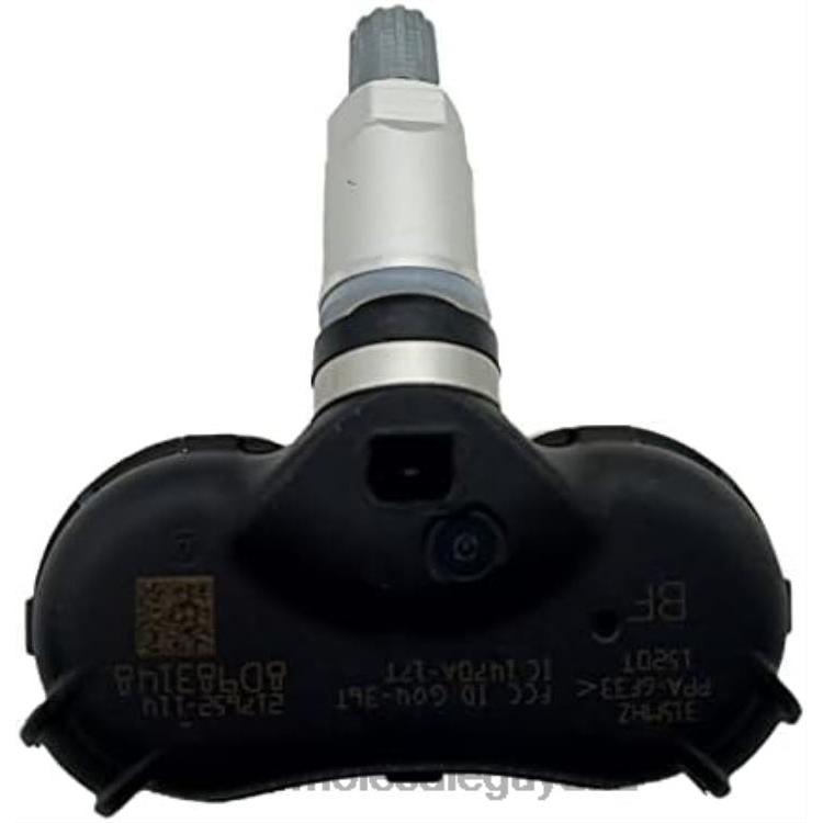 TPMS Acura The Pressure Sensor 42753TK4A01 397MHZ A64ZN1620 - TPMS Sensor