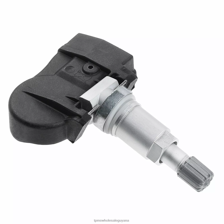 TPMS Acura The Pressure Sensor 42753TX6A81 433MHZ A64ZN1656 - Ford TPMS Sale