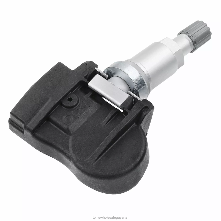 TPMS Acura The Pressure Sensor 42753TX6A81 433MHZ A64ZN1656 - Ford TPMS Sale