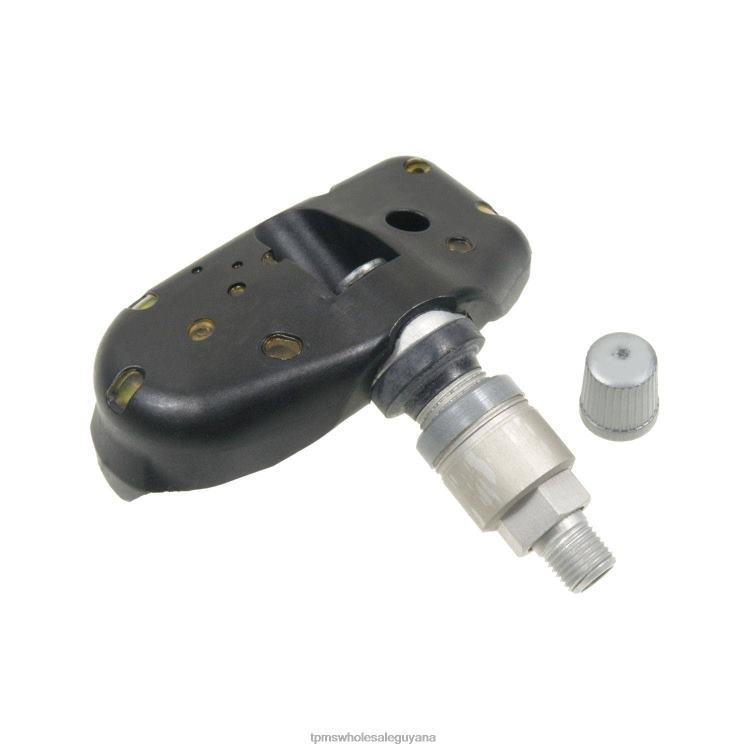 TPMS Honda The Pressure Sensor 06421S3VA04 308MHZ A64ZN1531 - TPMS Guyana