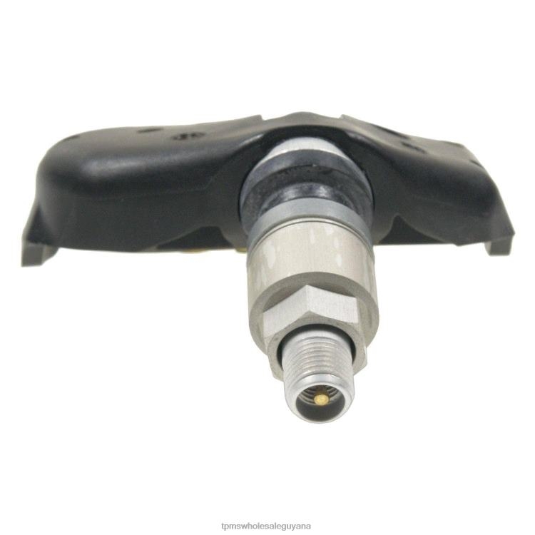 TPMS Honda The Pressure Sensor 06421S3VA04 308MHZ A64ZN1531 - TPMS Guyana