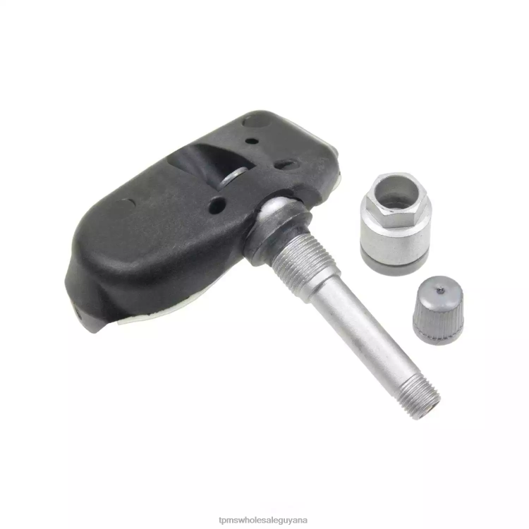 TPMS Honda The Pressure Sensor 06421S9VA03 375MHZ A64ZN1598 - TPMS Kits for Sale