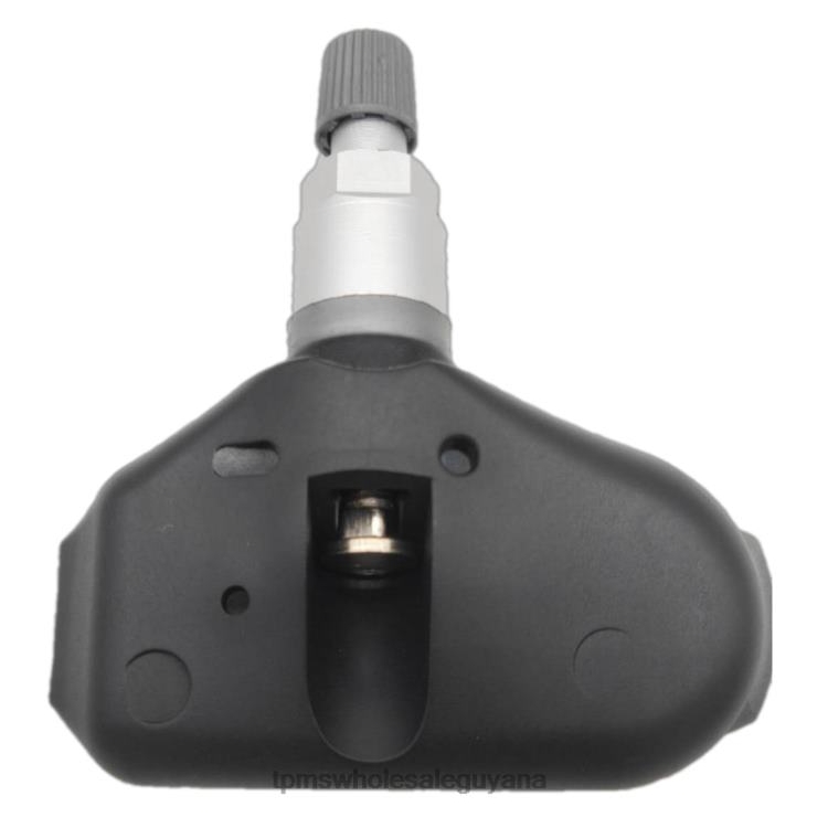 TPMS Honda The Pressure Sensor 06421SCVA00 376MHZ A64ZN1599 - TPMS Sensor Replacement