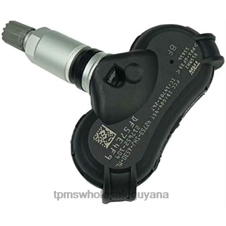 TPMS Honda The Pressure Sensor 42753SHJA53 342MHZ A64ZN1565 - Toms Auto Sales