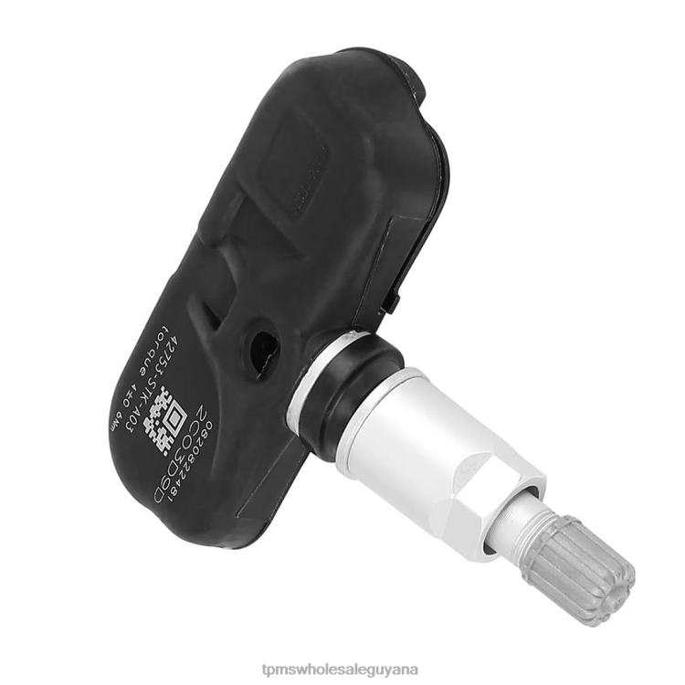 TPMS Honda The Pressure Sensor 42753STKA04 343MHZ A64ZN1566 - Ford TPMS Sale