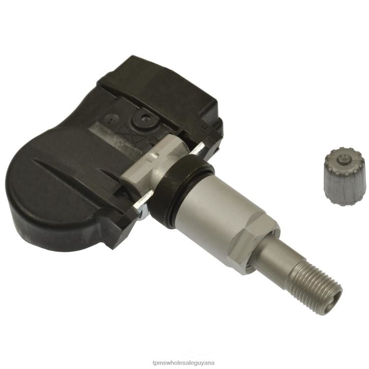 TPMS Honda The Pressure Sensor 42753T6NA01 321MHZ A64ZN1544 - TPMS Sensor Sales