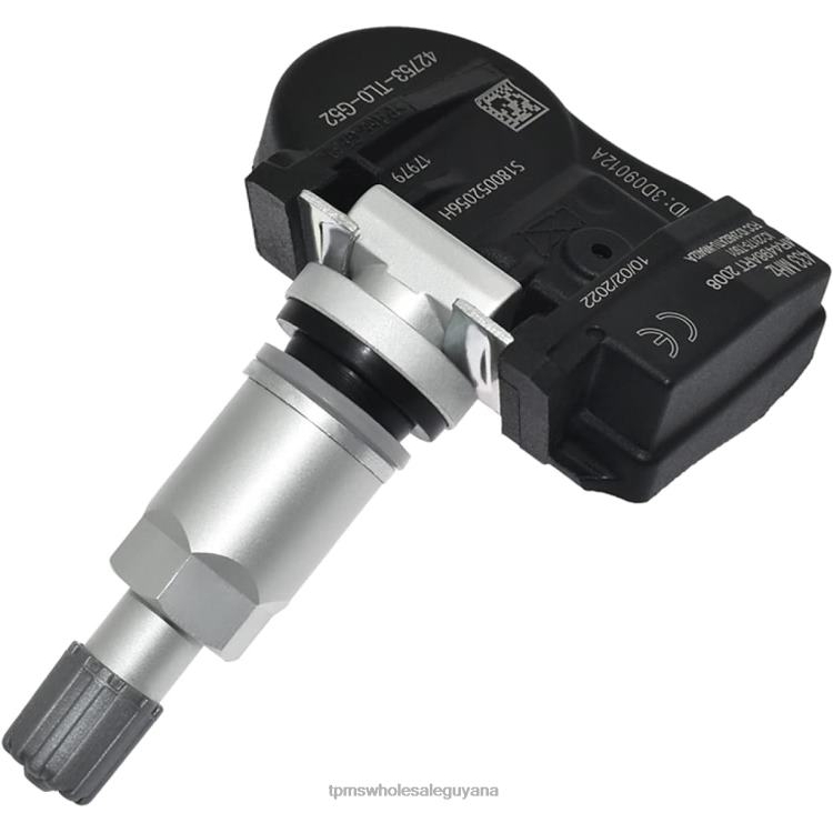 TPMS Honda The Pressure Sensor 42753TL0G54 359MHZ A64ZN1582 - TPMS Georgetown