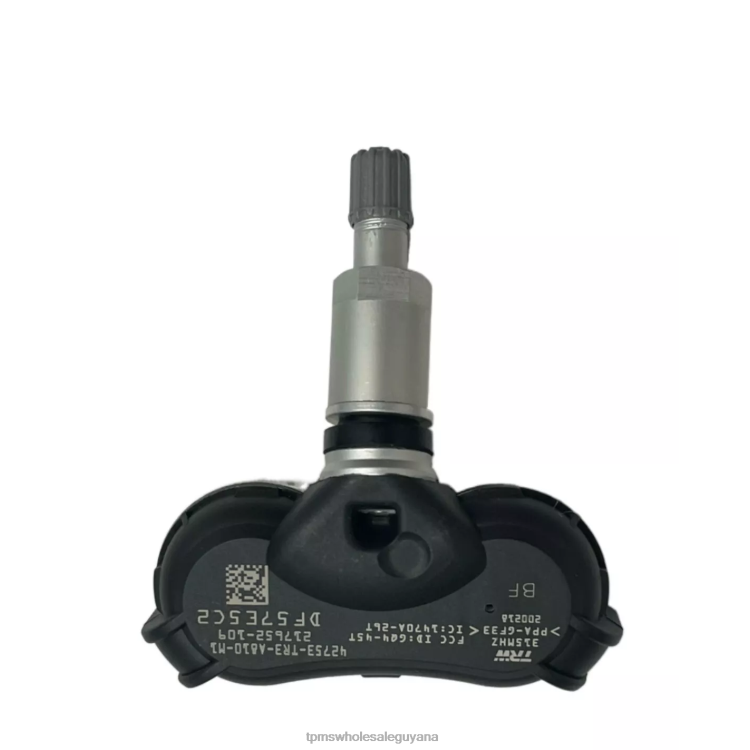 TPMS Honda The Pressure Sensor 42753TR3A81 360MHZ A64ZN1583 - TPMS Sales Near Me