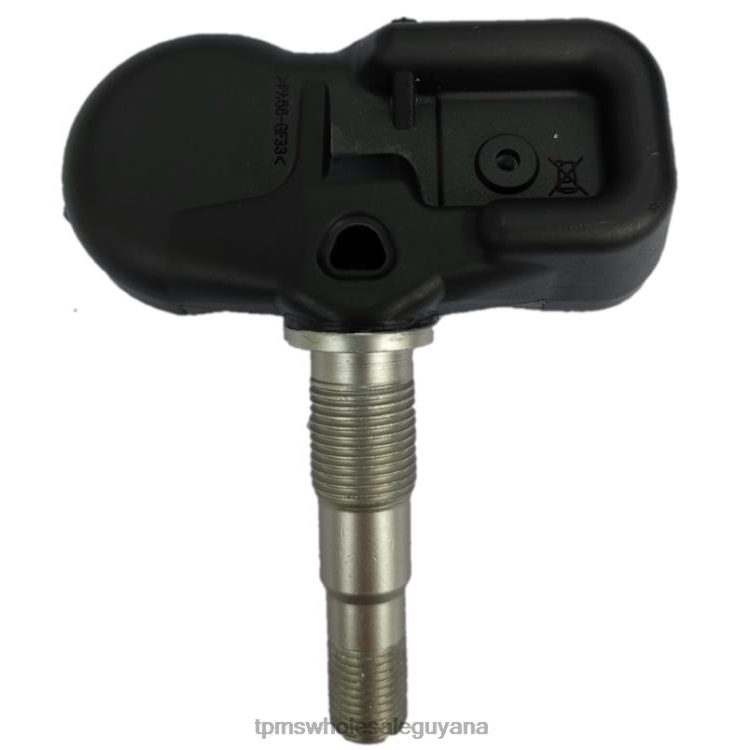 TPMS Lexus The Pressure Sensor 4260706090 370MHZ A64ZN1593 - TPMS Sales Near Me