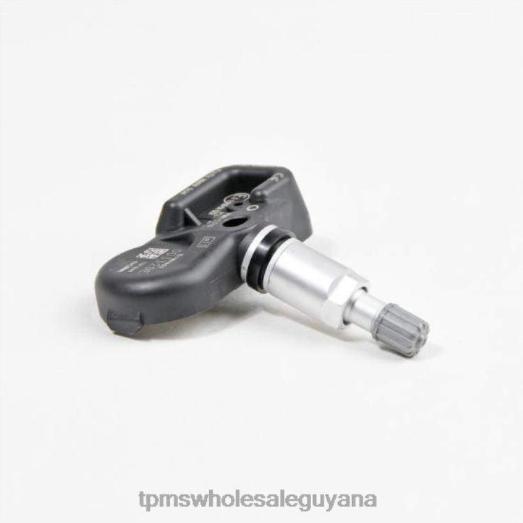 TPMS Lexus The Pressure Sensor 4260730070 348MHZ A64ZN1571 - TPMS Guyana