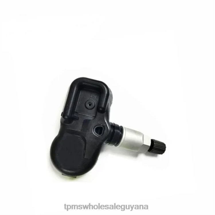 TPMS Lexus The Pressure Sensor 4260742020 349MHZ A64ZN1572 - TPMS Georgetown