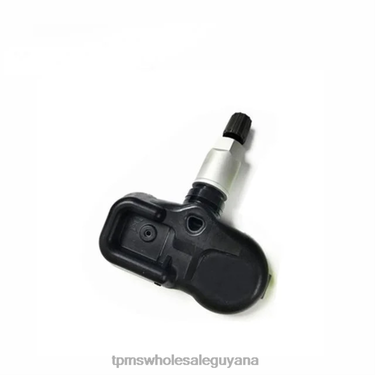 TPMS Lexus The Pressure Sensor 4260742020 349MHZ A64ZN1572 - TPMS Georgetown