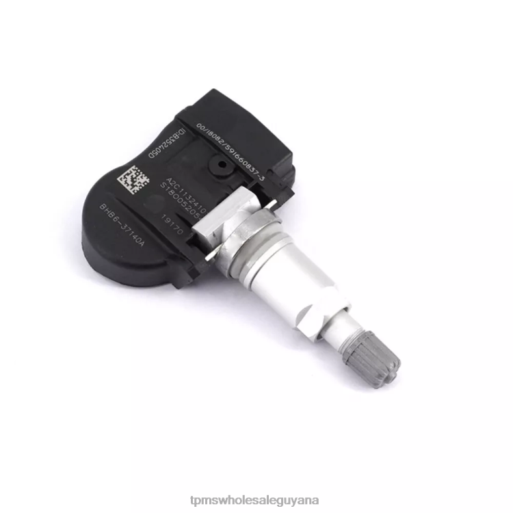 TPMS Mazda The Pressure Sensor GN3A37140B 323MHZ A64ZN1546 - Ford TPMS Sale