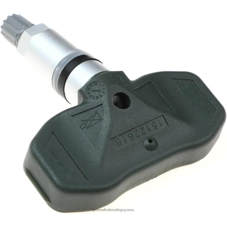 TPMS Isuzu The Pressure Sensor 15122618 366MHZ A64ZN1589 - TPMS Sensor Replacement