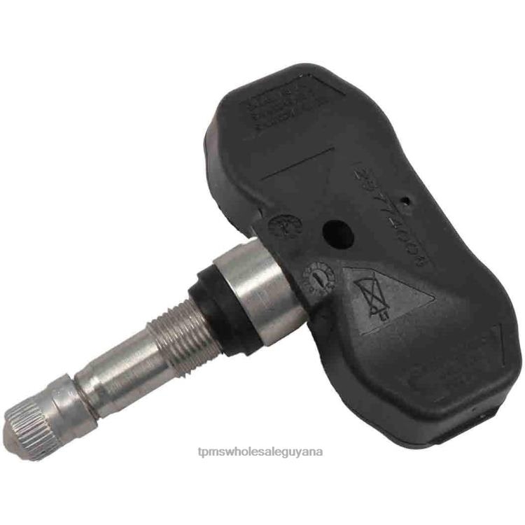 TPMS Isuzu The Pressure Sensor 25774006 408MHZ A64ZN1631 - TPMS Guyana