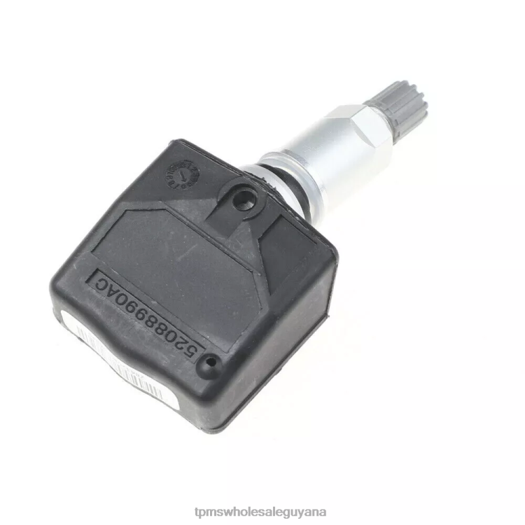 TPMS Mitsubishi/Isuzu The Pressure Sensor 52088990AC 399MHZ A64ZN1622 - TPMS Georgetown