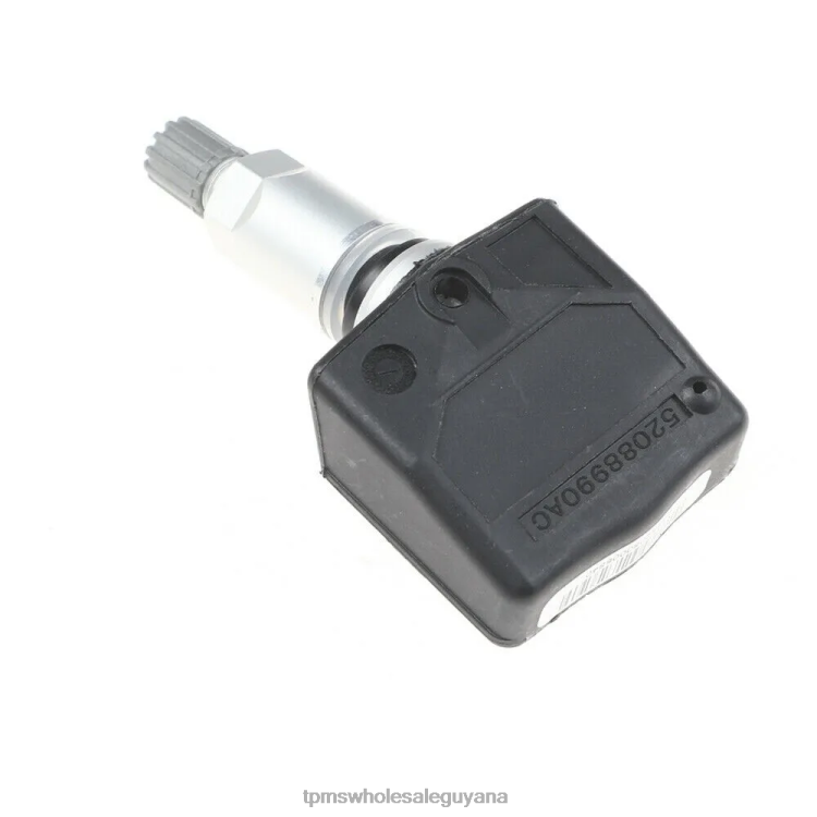 TPMS Mitsubishi/Isuzu The Pressure Sensor 52088990AC 399MHZ A64ZN1622 - TPMS Georgetown