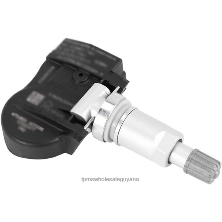 TPMS Mitsubishi The Pressure Sensor 4250A225 388MHZ A64ZN1611 - TPMS Guyana