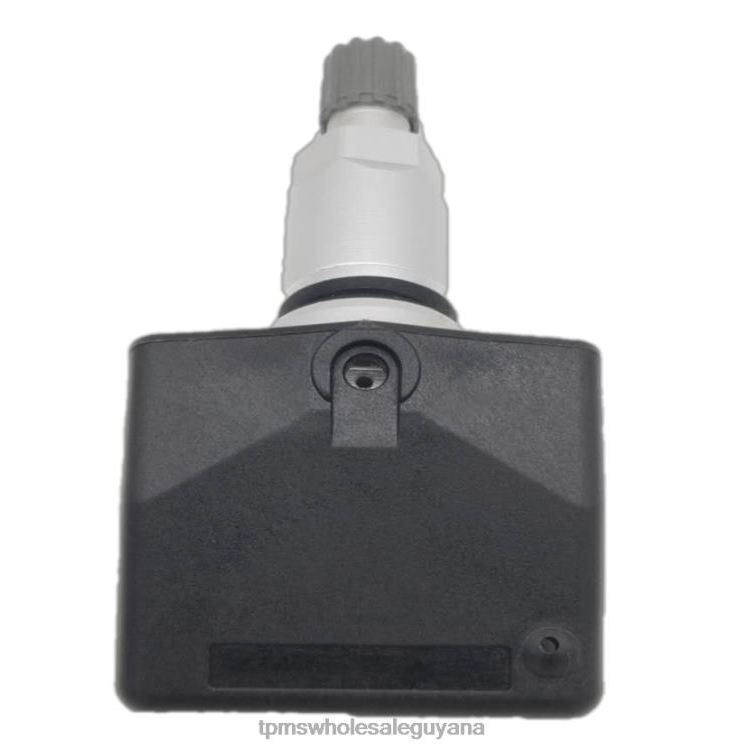 TPMS Mitsubishi The Pressure Sensor 4250B875 390MHZ A64ZN1613 - TPMS Sales Near Me