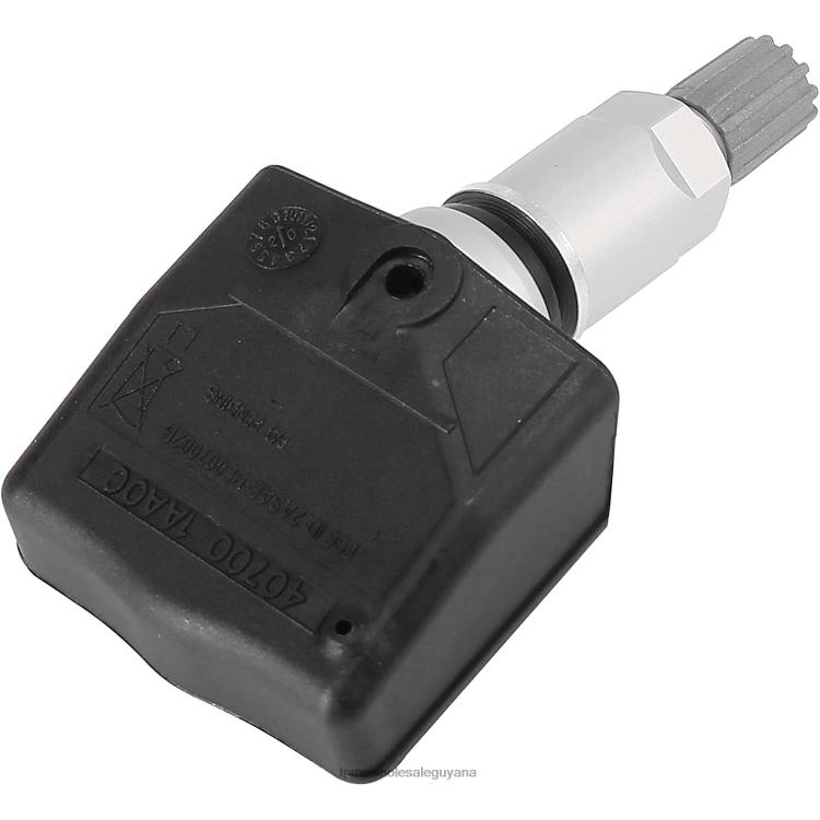 TPMS Nissan The Pressure Sensor 407001AA0C 318MHZ A64ZN1541 - TPMS Guyana