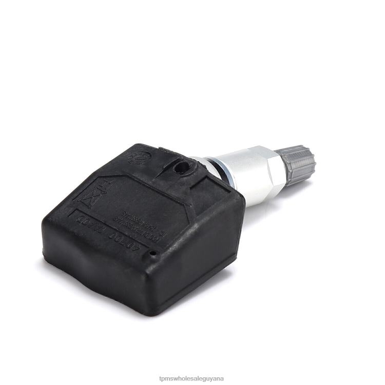 TPMS Nissan The Pressure Sensor 407001AA0D 306MHZ A64ZN1529 - TPMS Sensor Replacement