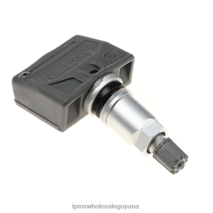 TPMS Nissan The Pressure Sensor 407001AY0A 412MHZ A64ZN1635 - Toms Auto Sales