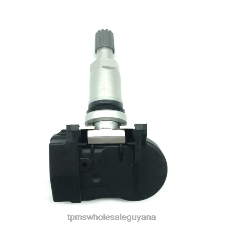 TPMS Nissan The Pressure Sensor 407001LA0A 309MHZ A64ZN1532 - TPMS Georgetown