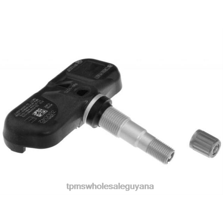 TPMS Nissan The Pressure Sensor 407001LA0C 291MHZ A64ZN1514 - TPMS Sensor Sales