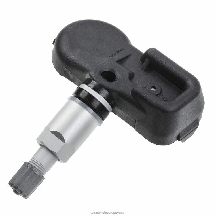 TPMS Nissan The Pressure Sensor 407001LA0D 313MHZ A64ZN1536 - Ford TPMS Sale