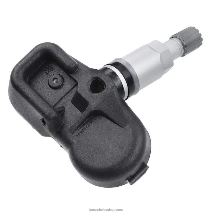 TPMS Nissan The Pressure Sensor 407001LA0D 313MHZ A64ZN1536 - Ford TPMS Sale