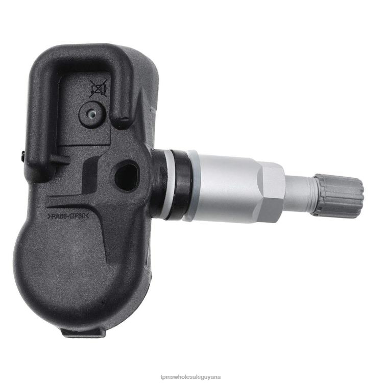 TPMS Nissan The Pressure Sensor 407001LA0D 313MHZ A64ZN1536 - Ford TPMS Sale