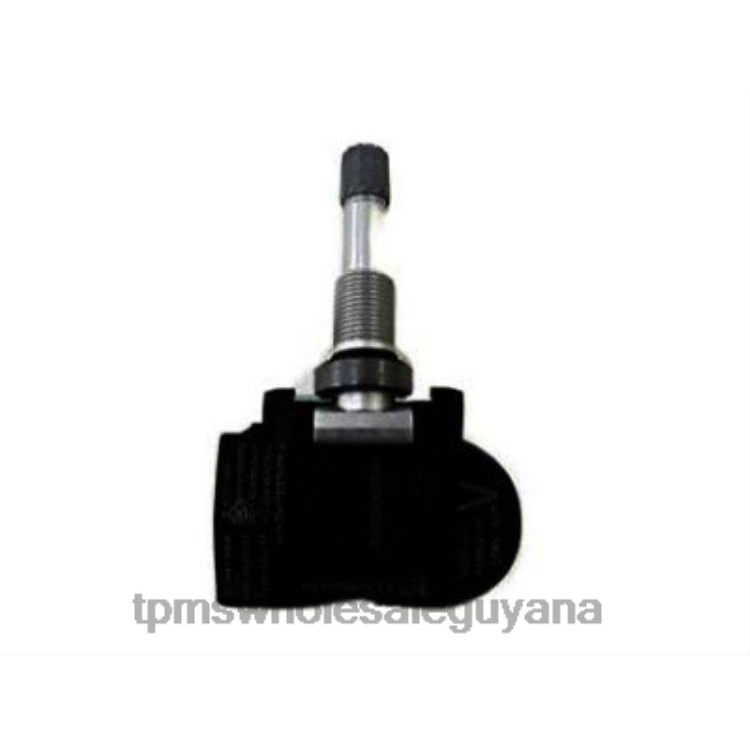 TPMS Nissan The Pressure Sensor 407003AN0B 327MHZ A64ZN1550 - TPMS Sensor