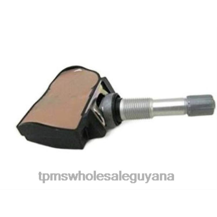 TPMS Nissan The Pressure Sensor 407003AN0B 327MHZ A64ZN1550 - TPMS Sensor