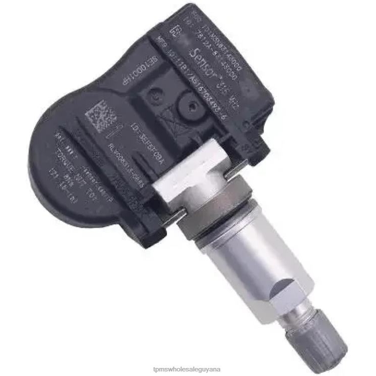 TPMS Nissan The Pressure Sensor 407003AN1A 333MHZ A64ZN1556 - Ford TPMS Sale