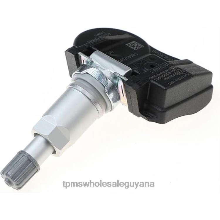 TPMS Nissan The Pressure Sensor 407003AN1B 334MHZ A64ZN1557 - TPMS Tools for Sale